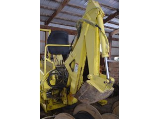 Property photo 56 - LARGE EQUIPMENT & PERSONAL PROPERTY AUCTION IN DEKALB COUNTY, INDIANA
